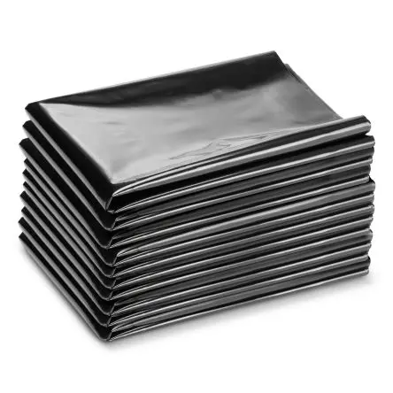 Produktfoto 1 von Kärcher Müllsäcke 10 Staubsaugerbeutel für NT 30/1 Takt L
