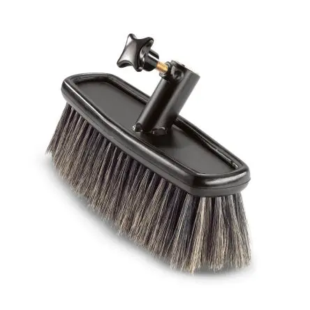 Produktfoto 1 von Kärcher Pinsel Hochdruckreiniger-Bürste für HD 7/10 CXF