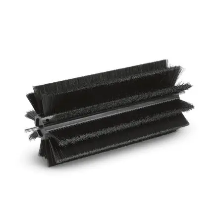 Kärcher Rollenbürste