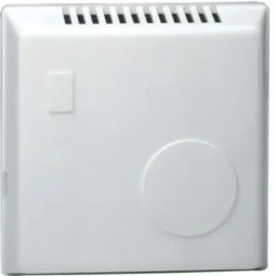 Hager 25805 Thermostat 10 A / 230V 230 V