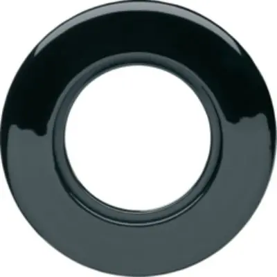 Produktfoto 1 von Hager Deckenleuchte mit Dekorring