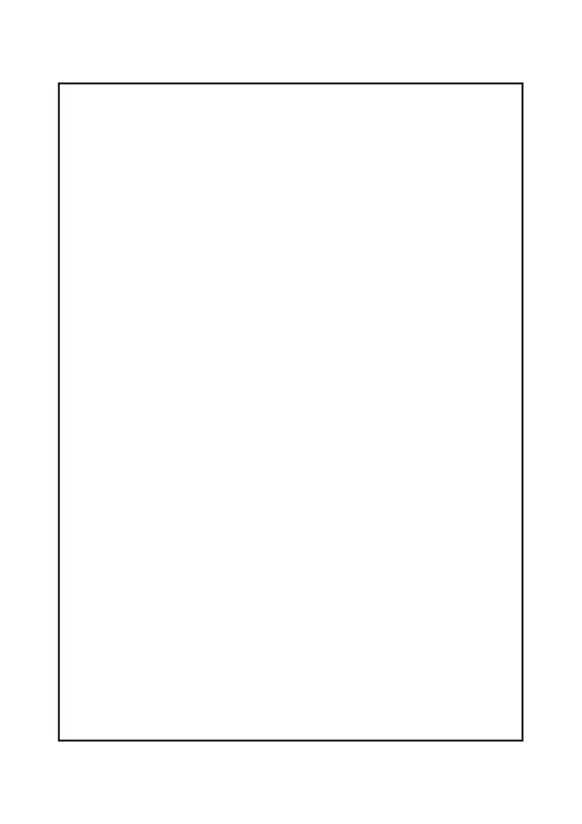 Produktfoto 1 von Bott Shadowboard-Kit Werkzeugsatz, Aufbewahrungsart ist modularer Aufbewahrungsbehälter oder Schubladeneinheit