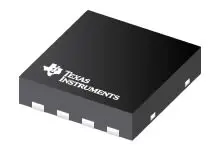 Produktfoto 1 von Texas Instruments Spannungsregler 24V
