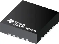 Produktfoto 1 von Texas Instruments Spannungsregler 6.5V, 20-Pin