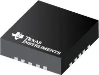 Produktfoto 1 von Texas Instruments Spannungsregler 6.5V, 20-Pin