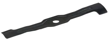 Produktfoto 1 von Makita 191D Flachstift 43 cm 43cm