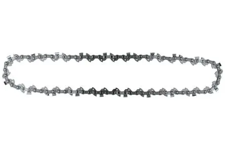 Produktfoto 1 von Makita DUC254Z Kettensägekette 9.5 mm 254 mm
