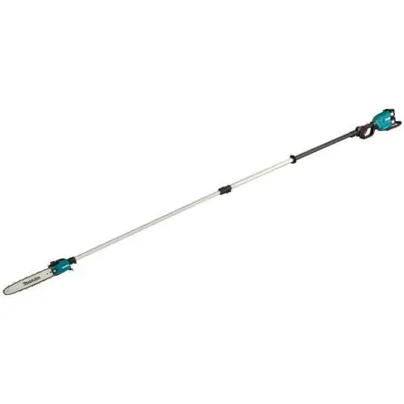 Produktfoto 1 von Makita LXT Batterie Kettensäge 8.5 kg 18 V 20m/s