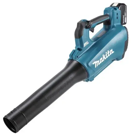 Produktfoto 1 von Makita DUB184Z 18V Schnurlos Laubbläser 96 dB 3 kg