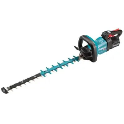 Produktfoto 1 von Makita UH004GZ Batterie 600 mm Heckenschere Typ Heckenschere 40 V