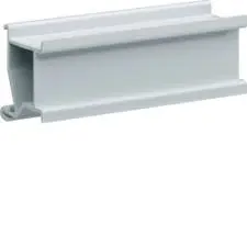 Produktfoto 1 von Hager HYA036H Endplatte für Gehäuse