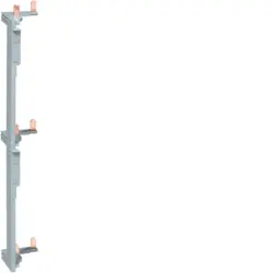 Produktfoto 1 von Hager Erdungsstab