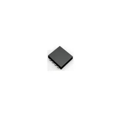 Produktfoto 1 von ROHM RH6G040BG Typ N-Kanal MOSFET Erweiterung 40 V / 95 A 104 W HSMT-8