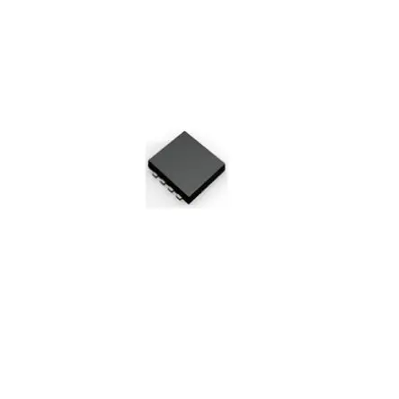 Produktfoto 1 von ROHM RH6P040BH Typ N-Kanal MOSFET Erweiterung 100 V / 40 A 104 W HSMT-8