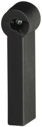 Produktfoto 1 von Socomec SIRCO VM1 Drehgriff für Manuelle Umschalter SIRCO VM1