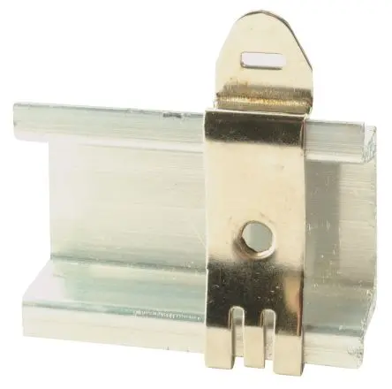 Produktfoto 1 von Socomec 5000 für Socomec DIN-Schiene