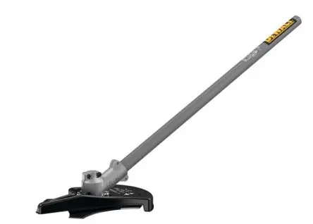 Produktfoto 1 von DeWALT Schneidaufsatz 1000 mm 200mm