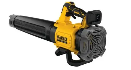 Produktfoto 1 von DeWALT DCMBL562N 18V Schnurlos Laubbläser 3.1 kg