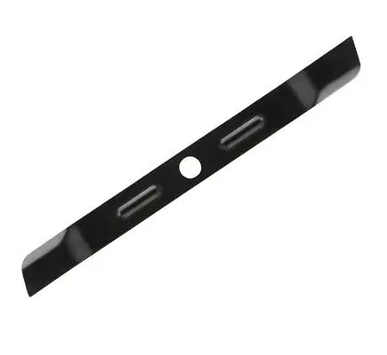 Produktfoto 1 von DeWALT Flachstift 480 mm 60 mm