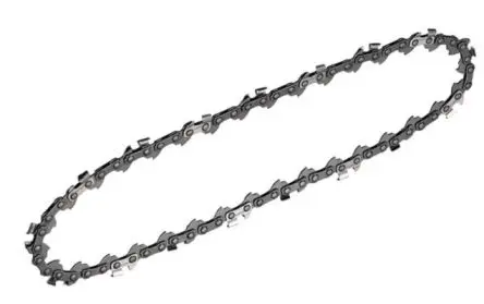 DeWALT DCMASPS5N-XJ Kettensägekette 9.5 mm 200 mm