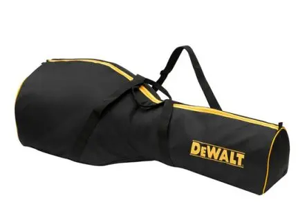 Produktfoto 1 von DeWALT DT20683 Tragetasche 1400 mm 1400mm