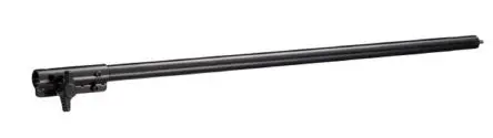 Produktfoto 1 von DeWALT DT20685 Verlängerungsstange 2.7 m 2.7m
