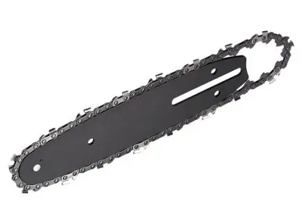DeWALT DCMCS574 Kettensägekette 9.5 mm 450 mm