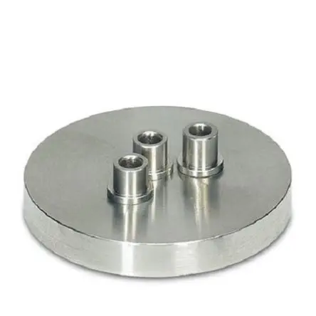 Produktfoto 1 von Phoenix Contact Poliermaschine LWL-Steckverbinder, Serie VC