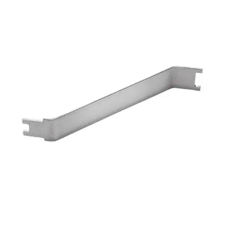Produktfoto 1 von Sifam Spannzange (Universal), Metall