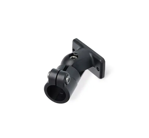 Produktfoto 1 von Elesa TCC-AP-PBF Verbindungskomponente, Anschlussklemme, M8 30 mm, L. 40 mm