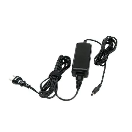 Produktfoto 1 von Kyoritsu Ableitstromzangensensor für Kyoritsu 5020