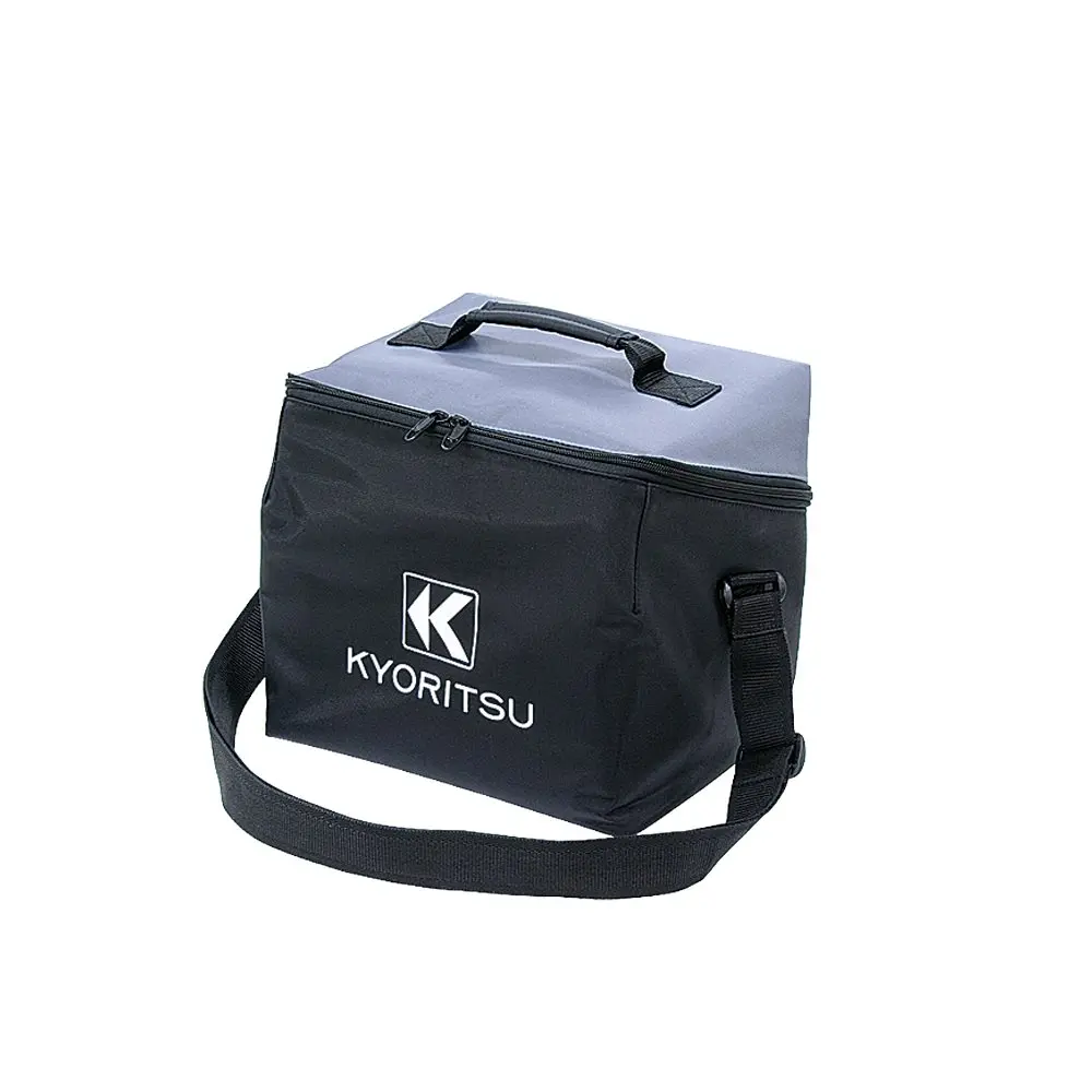 Produktfoto 1 von Kyoritsu Tragetasche für Kyoritsu 6315