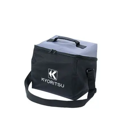 Produktfoto 1 von Kyoritsu Tragetasche für Kyoritsu 6315