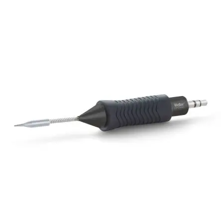 Produktfoto 1 von Weller / RTMS 004 S MS Lötspitze 0.4 mm Meißel RTMS für WXMPS-MS (Smart) Lötkolben