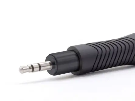 Produktfoto 1 von Weller / RTUS 018 S L MS Lötspitze 1.8 mm Meißel RTUS für WXUPS-MS (Smart) Lötkolben