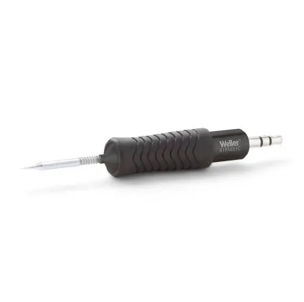 Produktfoto 1 von Weller / RTPS 001 C MS Lötspitze 0.1 mm Konisch RTPS für WXMPS-MS (Smart) Lötkolben