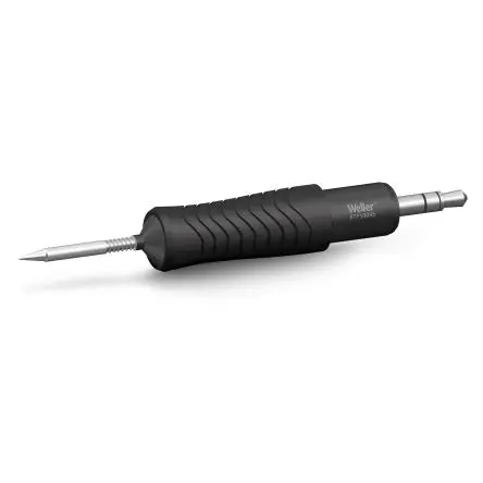 Produktfoto 1 von Weller / RTPS 004 S MS Lötspitze 0.4 mm Schrauber RTPS für WXMPS-MS (Smart) Lötkolben