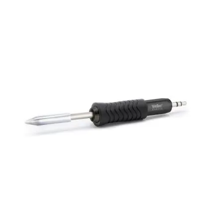 Produktfoto 1 von Weller / RTUS 015 S MS Lötspitze 1.5 mm Meißel RTUS für WXUPS-MS (Smart) Lötkolben
