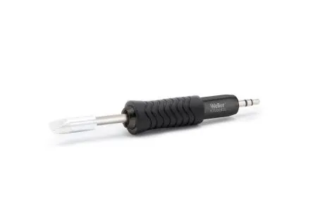 Produktfoto 1 von Weller / RTUS 093 S MS Lötspitze 9.3 mm Meißel RTUS für WXUPS-MS (Smart) Lötkolben