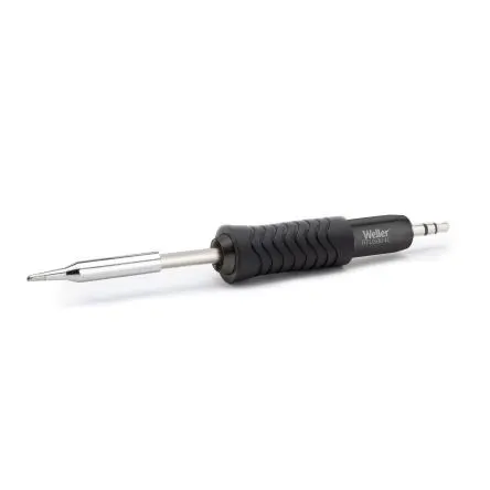 Produktfoto 1 von Weller / RTUS 015 B L MS Lötspitze 1.5 mm Schmiege RTUS für WXUPS-MS (Smart) Lötkolben