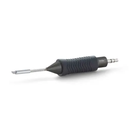 Produktfoto 1 von Weller / RTMS 030 K MS Lötspitze 2.2 mm Messer RTMS für WXMPS-MS (Smart) Lötkolben