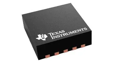 Produktfoto 1 von Texas Instruments DC/DC Konverter 5-Kanal, 150 mA 600 kHz VSON-10 10-Pin Festwert 65V 1.23 V