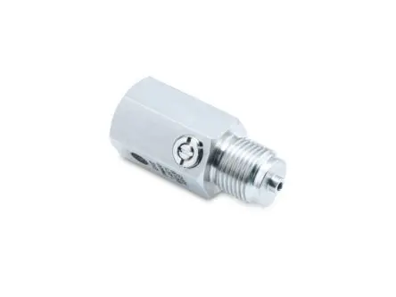 Produktfoto 1 von Bourdon für Manometer
