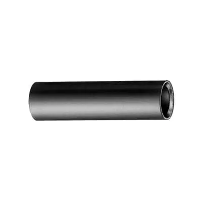 Produktfoto 1 von Thomas & Betts GSB205NP Kabelschlauch Orange Bronze, Länge 7.9mm