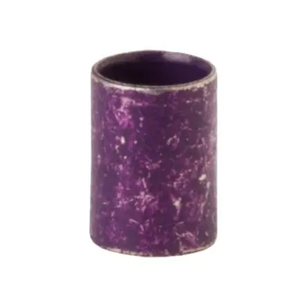 Produktfoto 1 von Thomas & Betts GSC359 Kabelbinder Violett Bronze, Länge 6.4mm