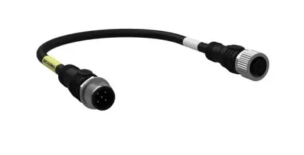 Produktfoto 1 von ABB Kabel