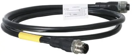 Produktfoto 1 von ABB Kabel