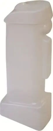 Produktfoto 1 von ABB JSHD4 Schutzmantel