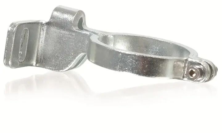 Produktfoto 1 von ABB JSM Orion05 Halter für Orion3