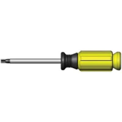 Produktfoto 1 von ABB Standard, 120 mm
